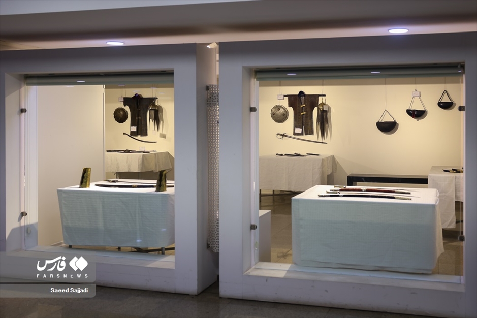 سوگواره رستخیز عام