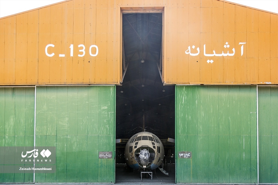 کوتاه قامتان بلند پرواز