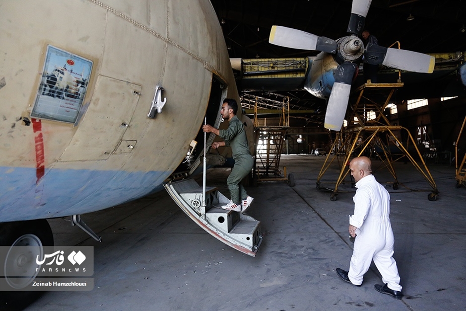 کوتاه قامتان بلند پرواز