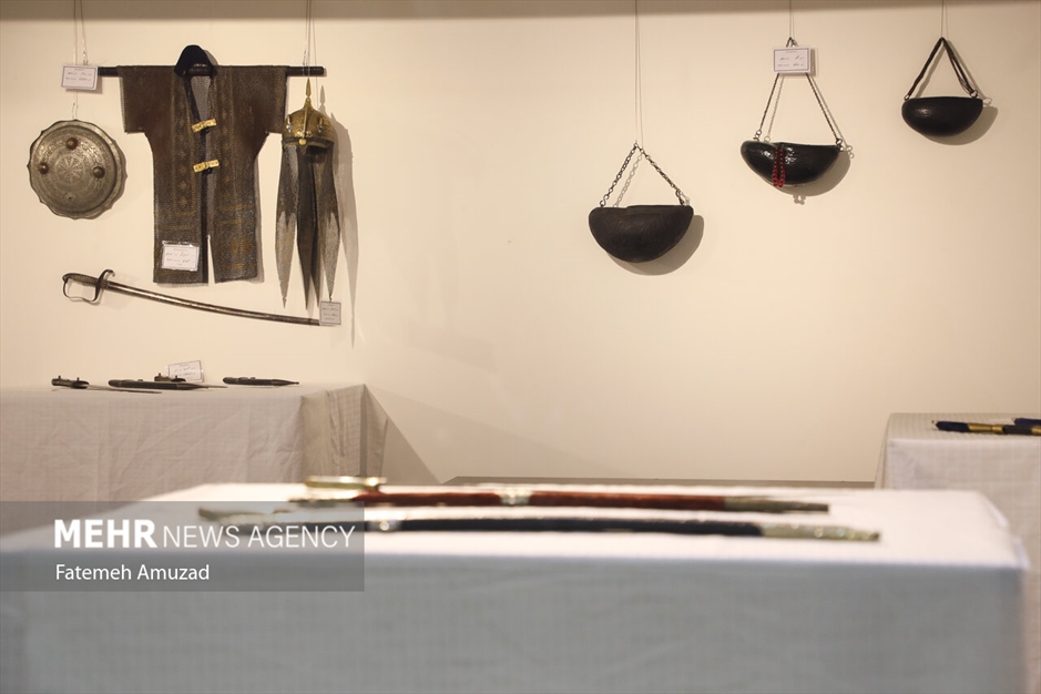 سوگواره رستخیز عام