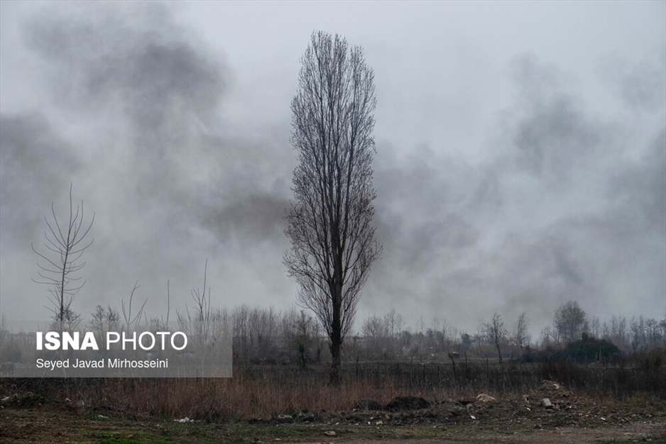 گوشه به گوشه ایران؛ رودسر