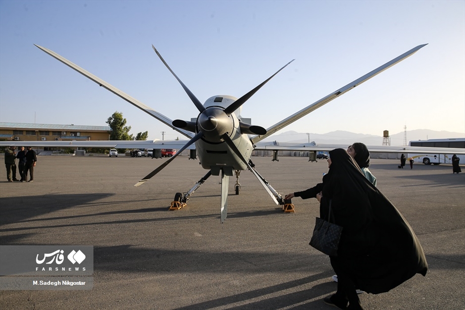 اردوی دانش آموزی راهیان پیشرفت
