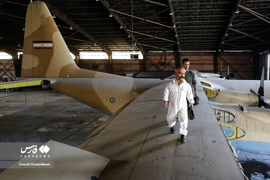 کوتاه قامتان بلند پرواز