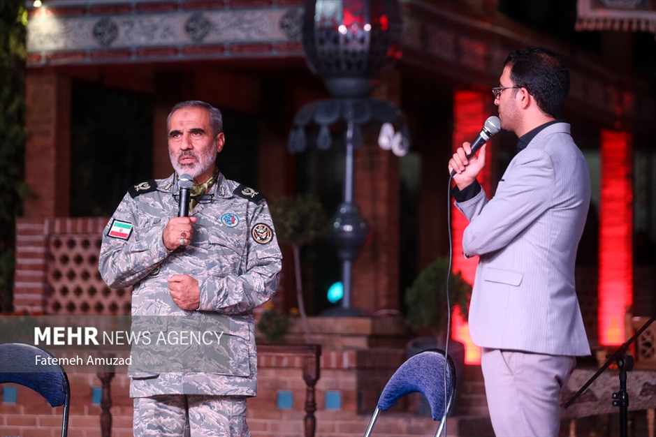 سوگواره رستخیز عام