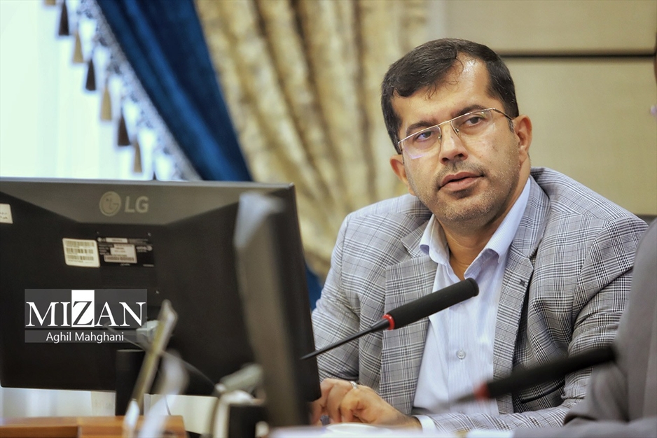 بازدید میدانی خبرنگاران ۲۰ رسانه از جزیره آشوراده