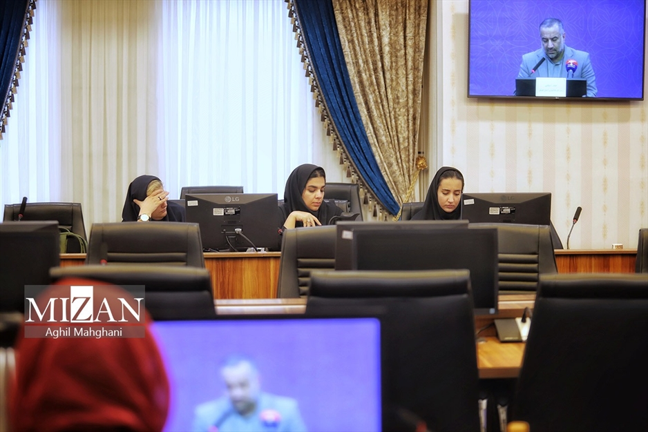 بازدید میدانی خبرنگاران ۲۰ رسانه از جزیره آشوراده