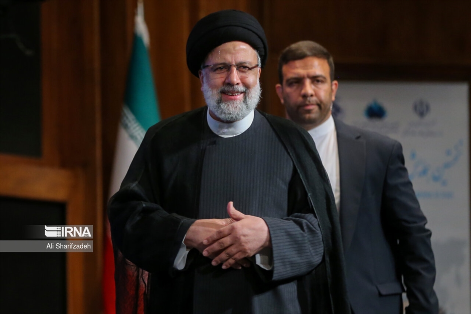 نخستین همایش اقتصاد تعاونی ایران