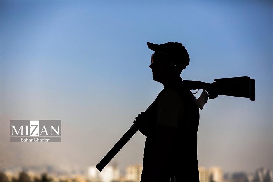  چهارمین المپیاد استعداد‌های برتراهداف پروازی