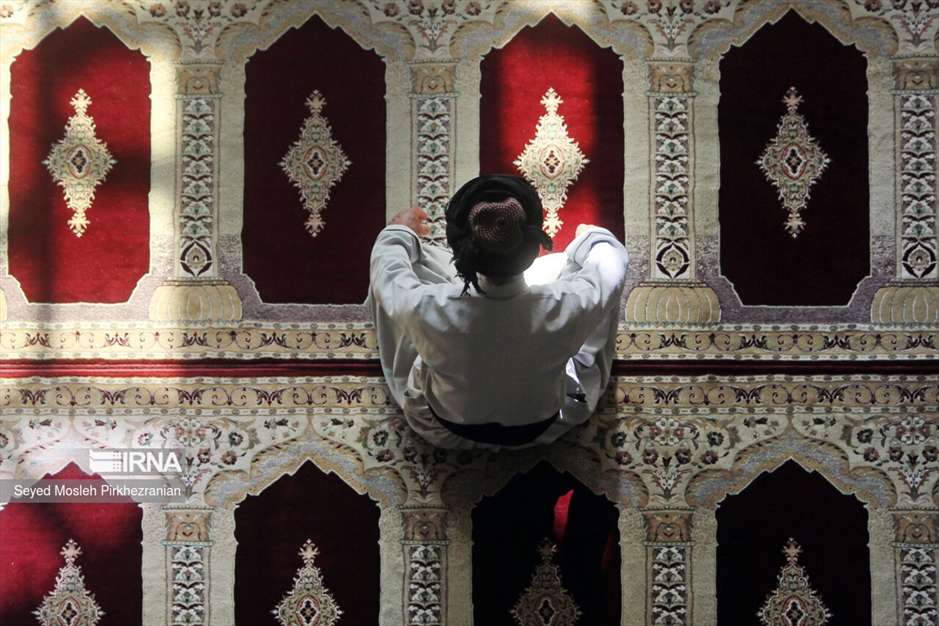 «اورامانات» قلب گردشگری کردستان