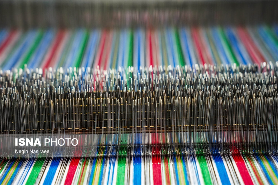 هنر دست زنان مازندرانی که در حال فراموشی است