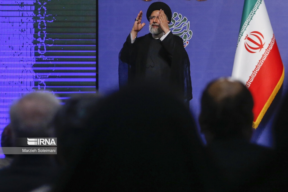 همایش مدیران مدارس سراسر کشور