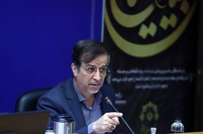 توزیع گوشت گرم وارداتی با نظارت وزارت جهاد