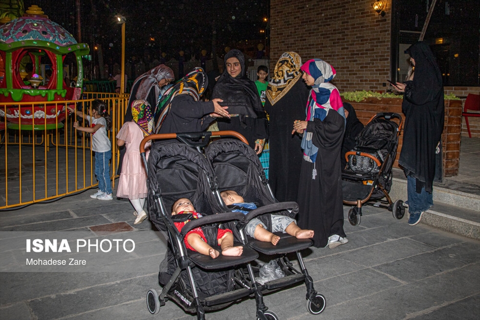 مشکلات یک «بازی»