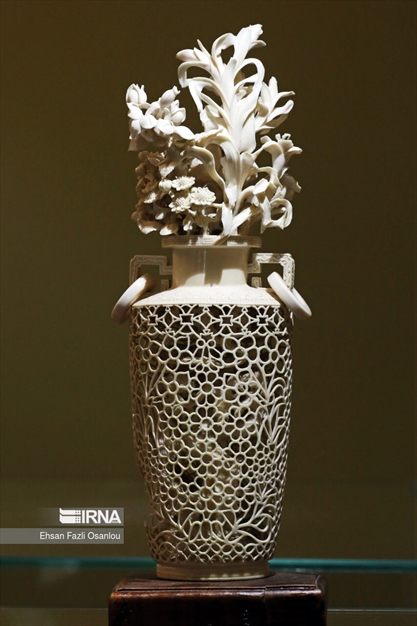 پردیس فرهنگی شهدای رامسر