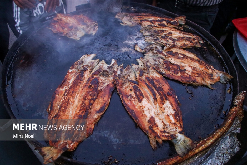 میانه قطب کشاورزی استان آذربایجان شرقی