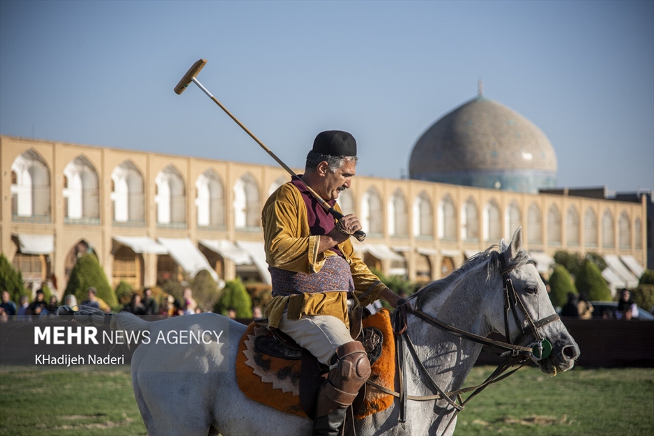 همایش بین‌المللی میراث فرهنگی ناملموس