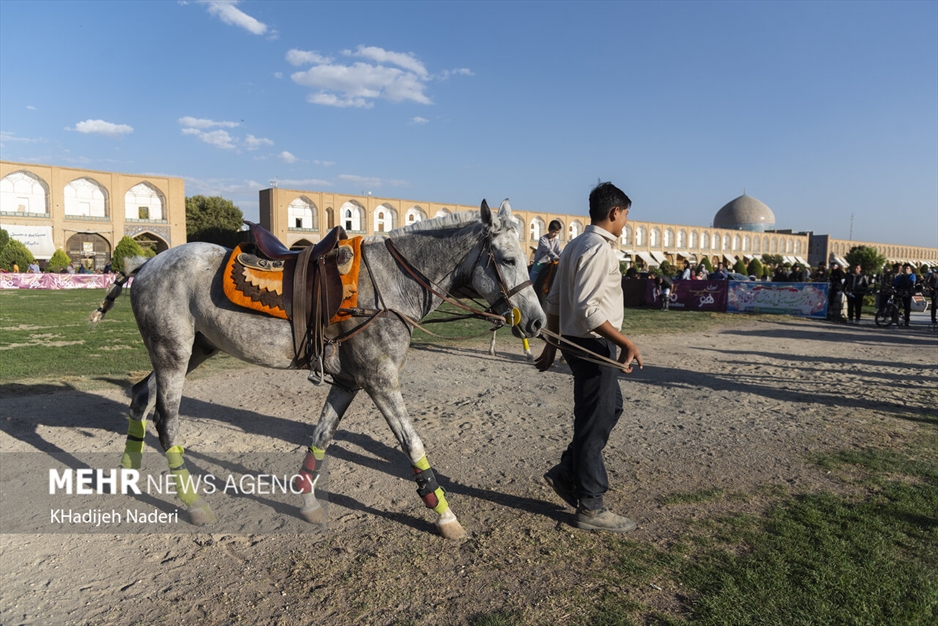 همایش بین‌المللی میراث فرهنگی ناملموس