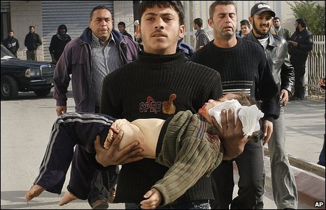 80 سال کودک کُشی توسط رژیم صهیونیستی