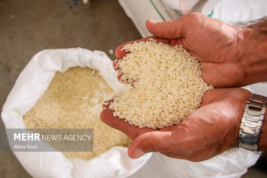 میانه قطب کشاورزی استان آذربایجان شرقی