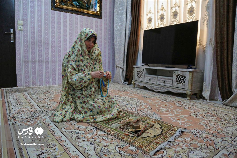 ۲۳ مهر؛ روز جهانی نابینایان