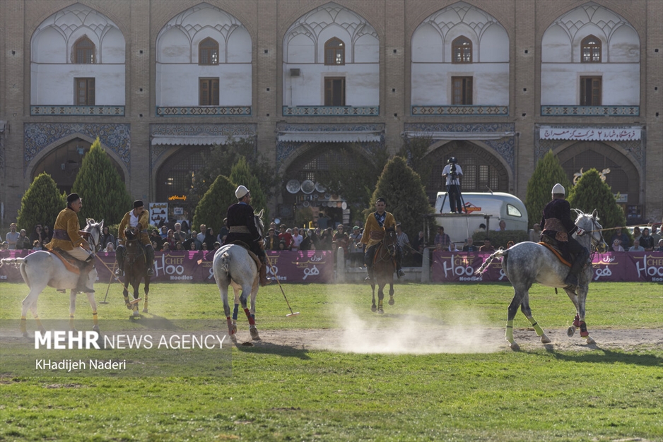 همایش بین‌المللی میراث فرهنگی ناملموس