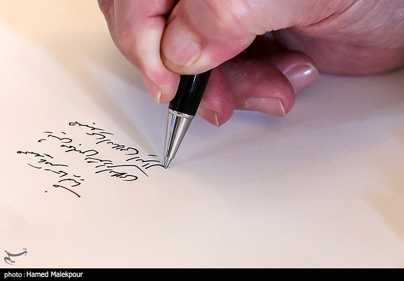 آخرین برنامه‌های رئیس مجلس در امارت متحده عربی