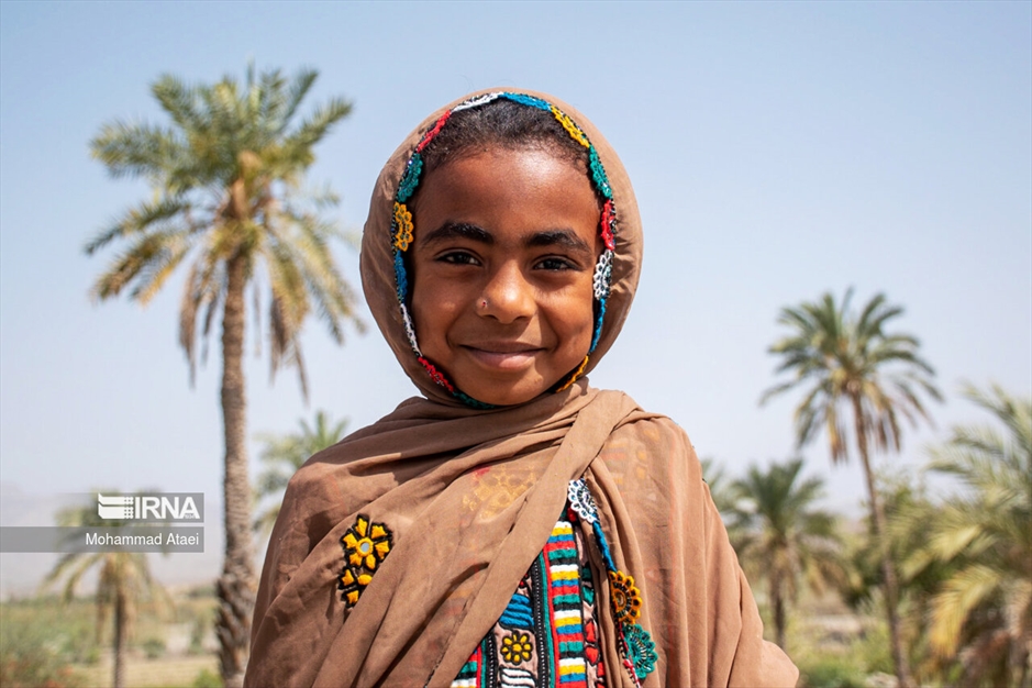 کودکان؛ سرمایه های جامعه