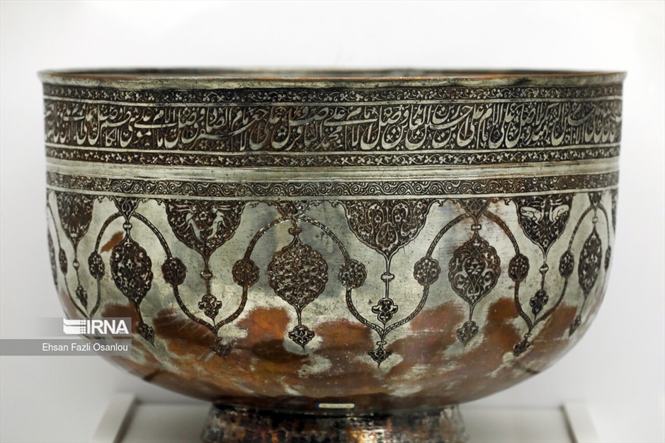 پردیس فرهنگی شهدای رامسر