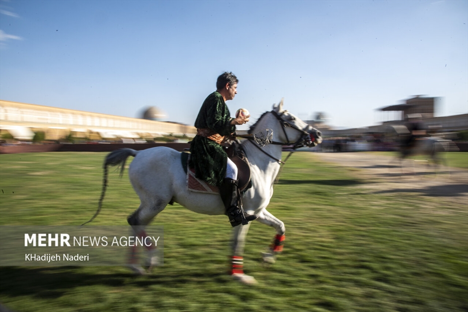 همایش بین‌المللی میراث فرهنگی ناملموس