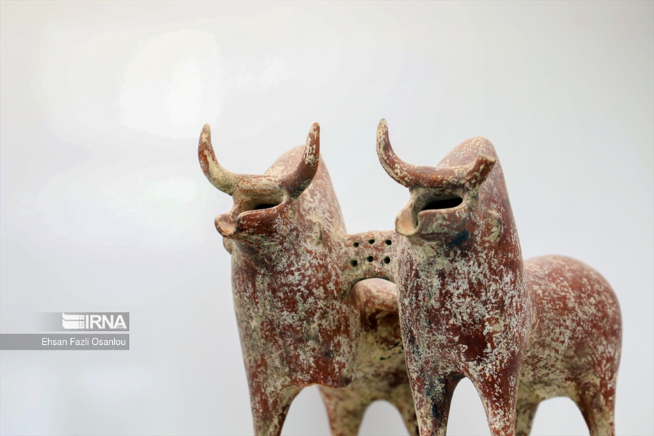 پردیس فرهنگی شهدای رامسر