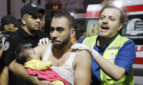 80 سال کودک کُشی توسط رژیم صهیونیستی