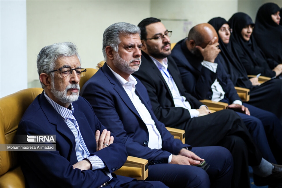 سی و هفتمین کنفرانس بین‌المللی وحدت اسلامی