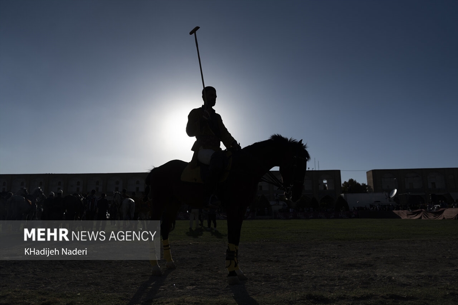 همایش بین‌المللی میراث فرهنگی ناملموس