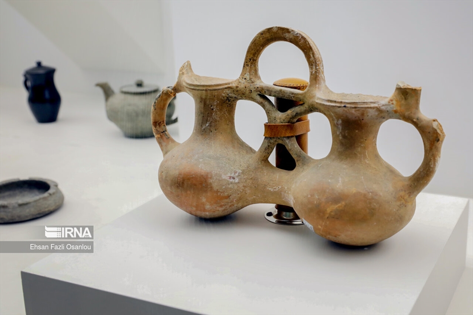 پردیس فرهنگی شهدای رامسر