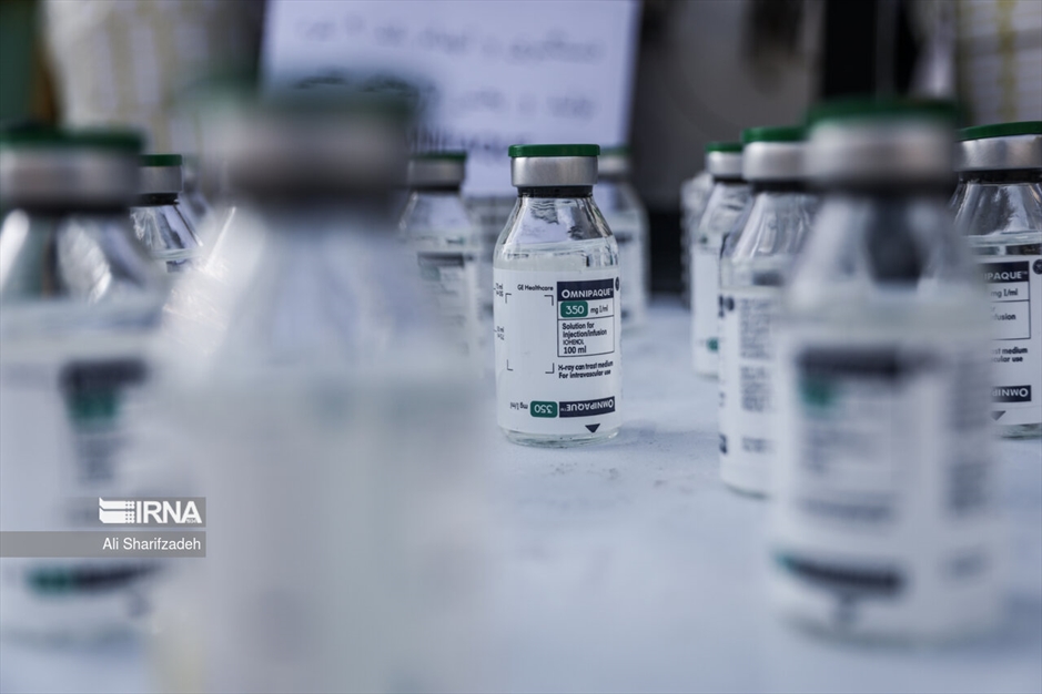 طرح تشدید مبارزه با خریداران اموال مسروقه