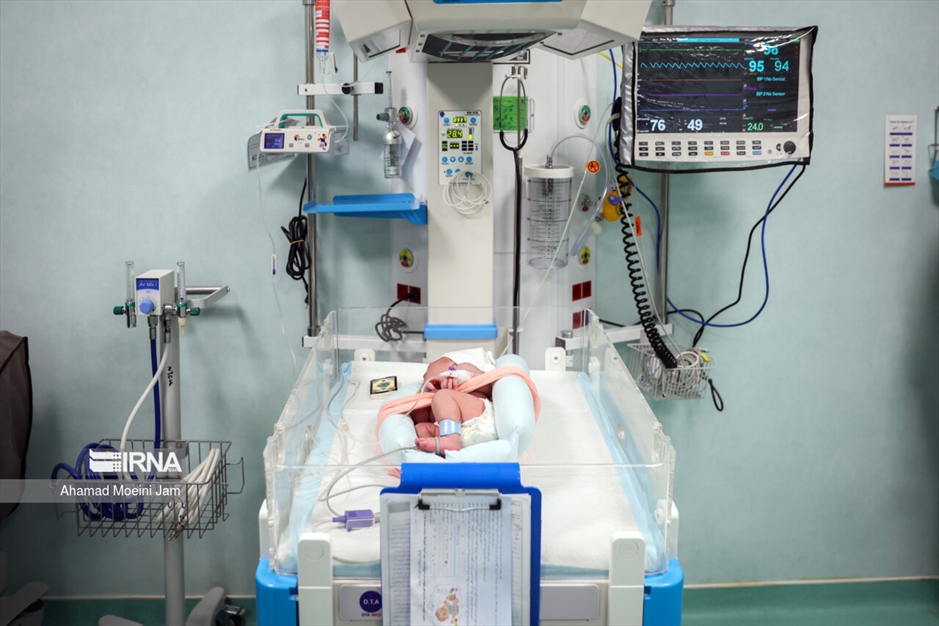 سفر رئیس جمهور به شهرستان شهریار