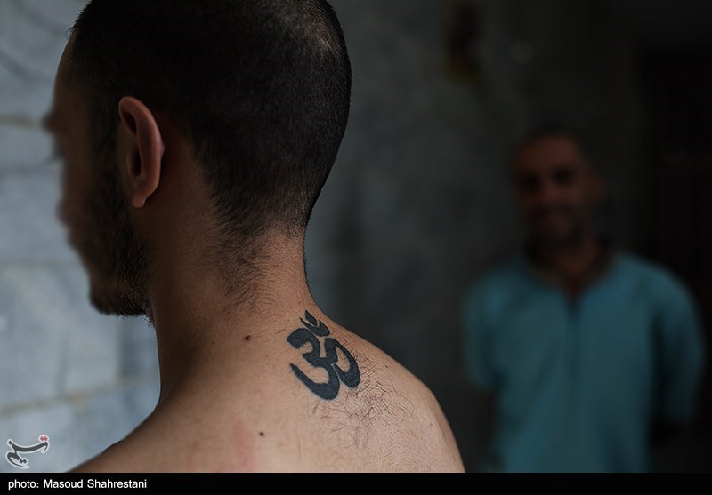 افتتاح فاز جدید مرکز نگهداری، درمان، کاهش آسیب سروش