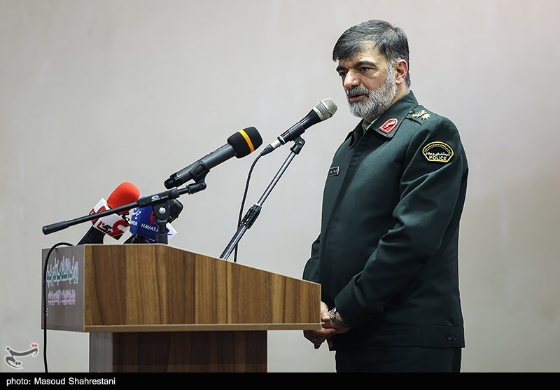 افتتاح فاز جدید مرکز نگهداری، درمان، کاهش آسیب سروش