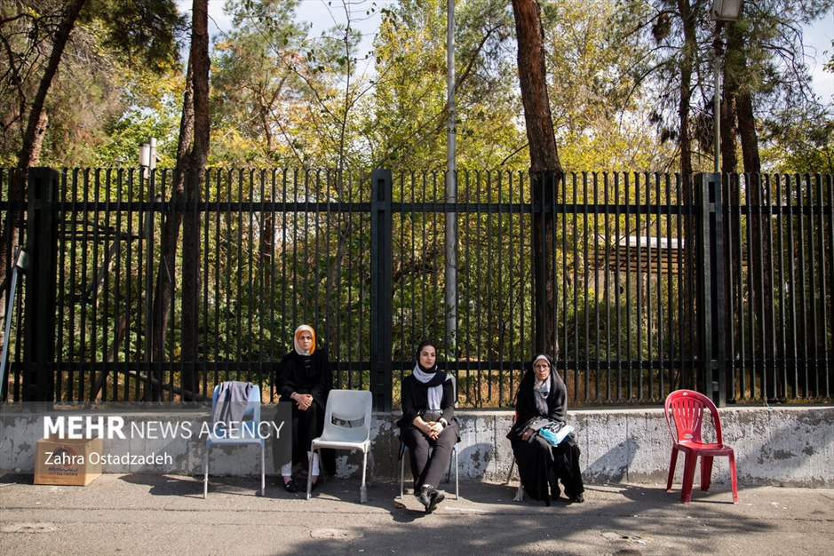 سومین رویداد کانون روبیک آرمان