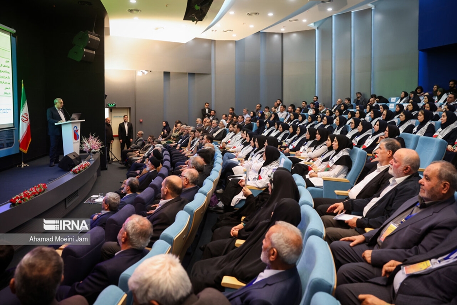 سفر رئیس جمهور به شهرستان شهریار