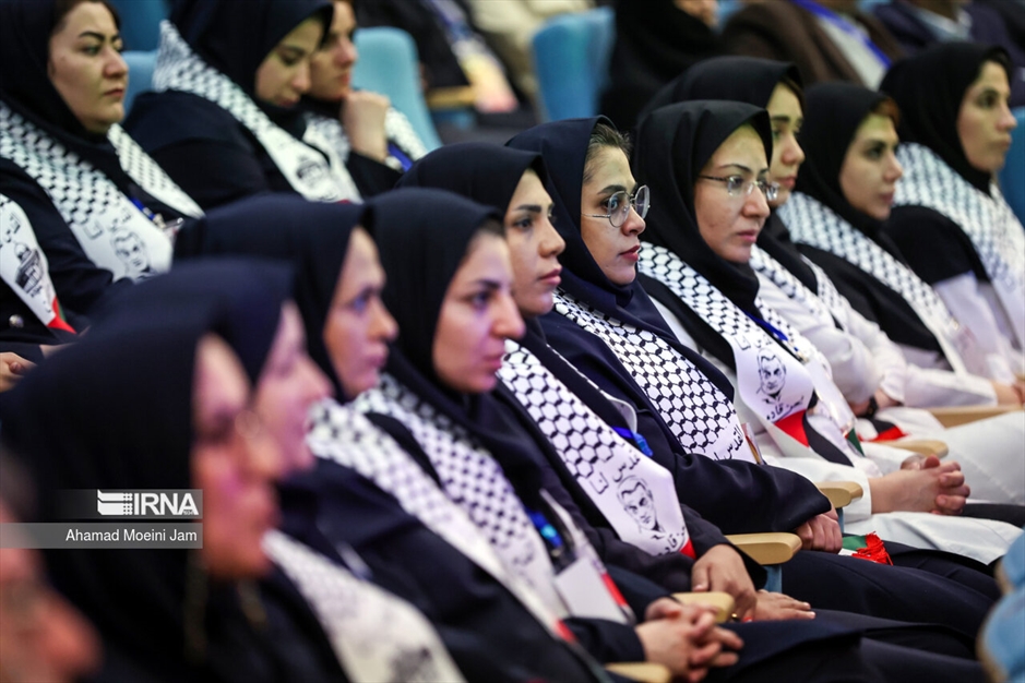 سفر رئیس جمهور به شهرستان شهریار