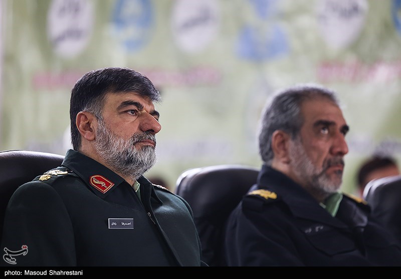 افتتاح فاز جدید مرکز نگهداری، درمان، کاهش آسیب سروش