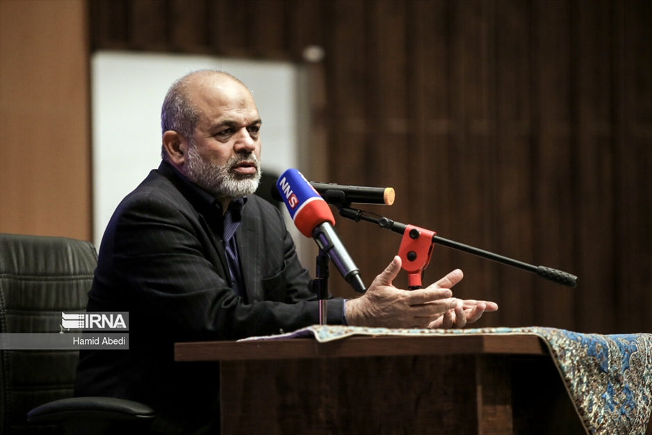 نمایشگاه «روایت پیشرفت»