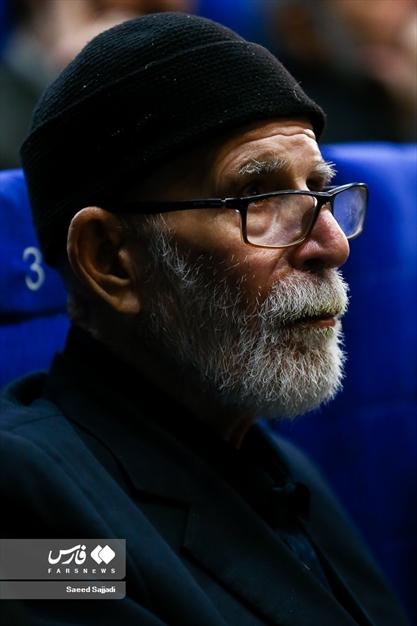 نخستین جایزه کتاب مداحان مؤلف