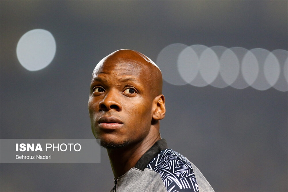 هفته دهم لیگ برتر فوتبال؛ سپاهان - پرسپولیس