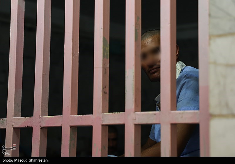 افتتاح فاز جدید مرکز نگهداری، درمان، کاهش آسیب سروش