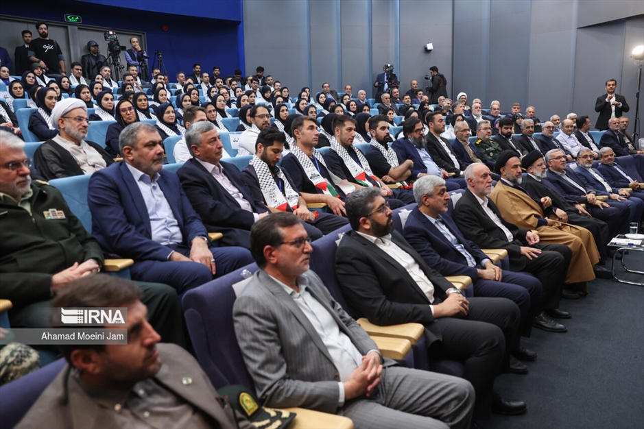 سفر رئیس جمهور به شهرستان شهریار