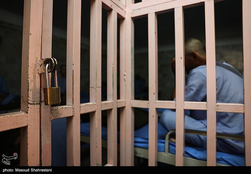 افتتاح فاز جدید مرکز نگهداری، درمان، کاهش آسیب سروش