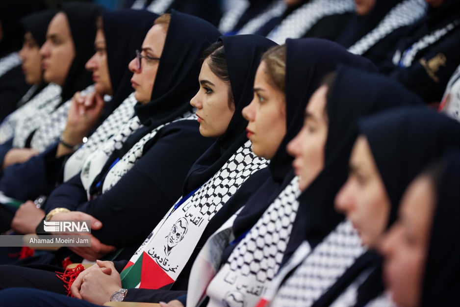 سفر رئیس جمهور به شهرستان شهریار