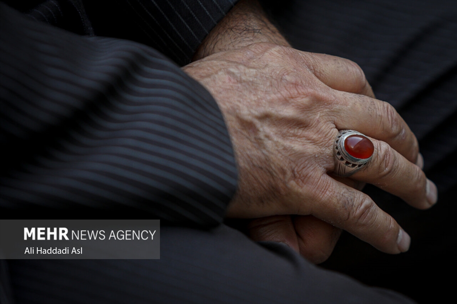 نامگذاری ساختمان اداره کل تبلیغات اسلامی به نام شهید علی وردی